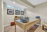 1123 Lakeshore Road - Photo 28