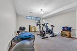 1123 Lakeshore Road - Photo 29