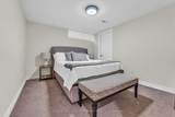 1123 Lakeshore Road - Photo 30