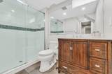 1123 Lakeshore Road - Photo 32