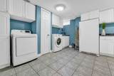 1123 Lakeshore Road - Photo 33