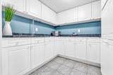 1123 Lakeshore Road - Photo 34