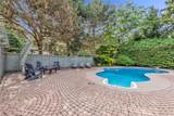 1123 Lakeshore Road - Photo 35