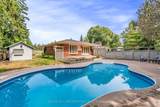 1123 Lakeshore Road - Photo 38