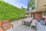 1123 Lakeshore Road - Photo 39