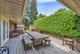 1123 Lakeshore Road - Photo 40