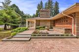 1123 Lakeshore Road - Photo 5
