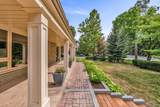 1123 Lakeshore Road - Photo 8