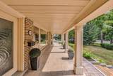 1123 Lakeshore Road - Photo 9