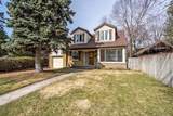 283 Spruce Street - Photo 1