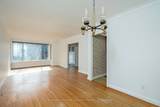 283 Spruce Street - Photo 11