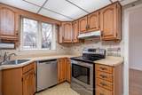 283 Spruce Street - Photo 12