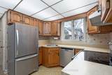 283 Spruce Street - Photo 13