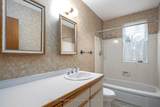 283 Spruce Street - Photo 14