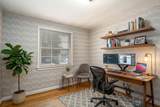 283 Spruce Street - Photo 15