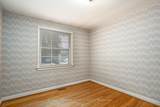 283 Spruce Street - Photo 16