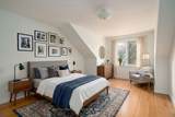 283 Spruce Street - Photo 17