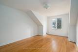283 Spruce Street - Photo 18