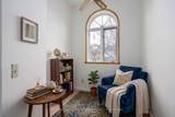 283 Spruce Street - Photo 19