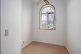 283 Spruce Street - Photo 20