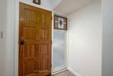 283 Spruce Street - Photo 3