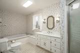 283 Spruce Street - Photo 21