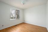 283 Spruce Street - Photo 22