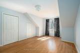 283 Spruce Street - Photo 24