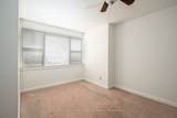 283 Spruce Street - Photo 25