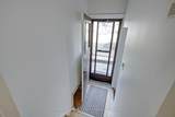 283 Spruce Street - Photo 26