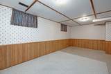 283 Spruce Street - Photo 27