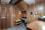 283 Spruce Street - Photo 28