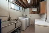 283 Spruce Street - Photo 29