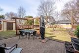 283 Spruce Street - Photo 30
