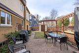 283 Spruce Street - Photo 31