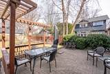 283 Spruce Street - Photo 32