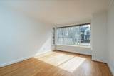283 Spruce Street - Photo 5