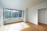 283 Spruce Street - Photo 6