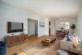283 Spruce Street - Photo 7