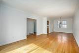 283 Spruce Street - Photo 8