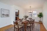283 Spruce Street - Photo 9