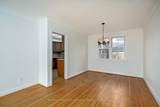 283 Spruce Street - Photo 10