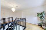 124 Philosopher's Trail - Photo 18