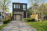 63 Troy Street - Photo 1