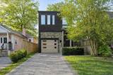 63 Troy Street - Photo 2