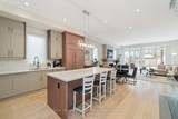 63 Troy Street - Photo 11