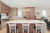 63 Troy Street - Photo 12