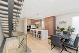 63 Troy Street - Photo 13