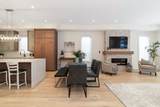 63 Troy Street - Photo 14