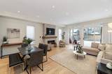 63 Troy Street - Photo 15